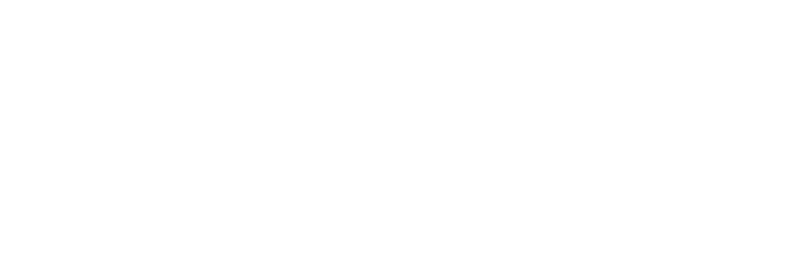 Coach Core Logo