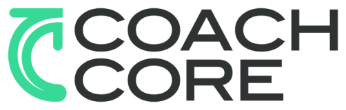 Coach Core - General